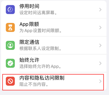 炎陵appleID维修服务iPhone设置中Apple ID显示为灰色无法使用