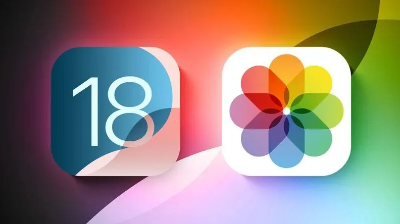 炎陵苹果手机维修分享苹果 iOS / iPadOS 18.1Beta 3 发布 