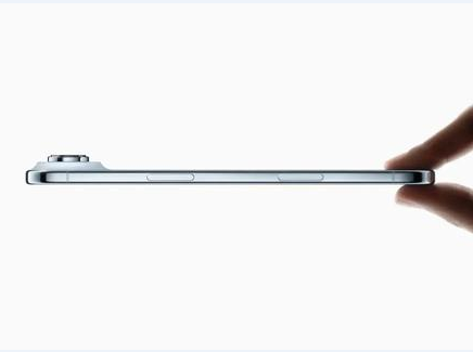 炎陵苹果维修点分享iPhone 17 Air主板高温热循环次生故障 