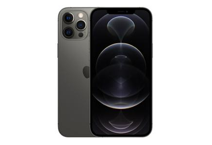 炎陵苹果维修点分享iPhone 12 Pro自动关机周边隐性故障 