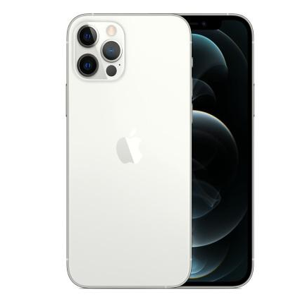 炎陵苹果维修点分享iPhone 12 Pro Max自动关机家用全套排查 