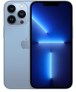 炎陵苹果维修点分享iPhone 13 Pro Max自动关机机官方部件校验避坑指南 