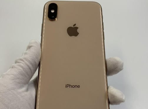 炎陵苹果维修点分享iPhone XS黑屏多样诱因梳理 
