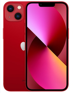 炎陵苹果维修点分享iPhone 13黑屏隐蔽故障全梳理 