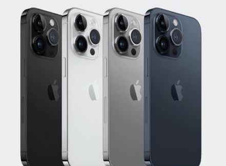 炎陵苹果维修点分享iPhone 16 Pro 发烫多维度科普 